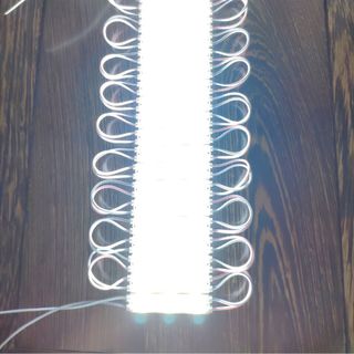 Led module 5730
