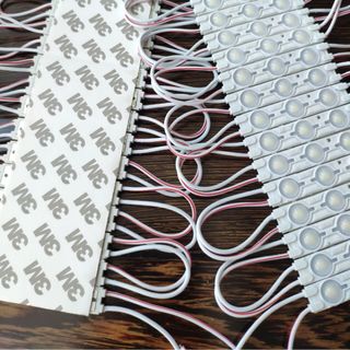 Led module 5730