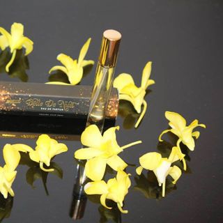 Nước hoa hiệu Damode