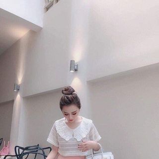 Quần vấy tuyet mưa sieu đẹp luon
