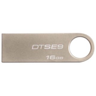 USB kingston 16GB hàng chuẩn dung lượng
