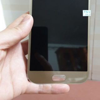 Màn hình điện thoại SS Galaxy A720 A7-2017 2ic giá sỉ