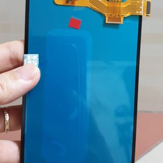 Màn hình điện thoại SS Galaxy A720 A7-2017 2ic