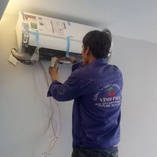 Phân phối giá mới Dàn lạnh treo tường Multi LG 2HP – Dan lanh treo tuong số lượng có hạn