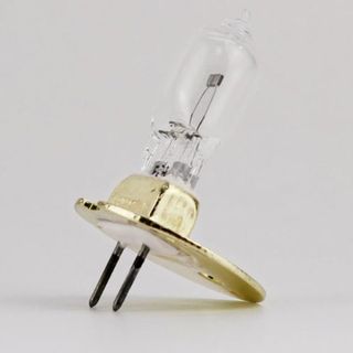 Bóng đèn sinh hiển vi 6V 20W - Bóng đèn Topcon khám mắt