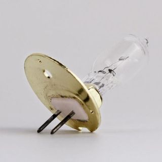 Bóng đèn sinh hiển vi 6V 20W - Bóng đèn Topcon khám mắt