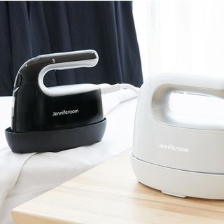 Bàn ủi 2 trong 1 Jenniferoom