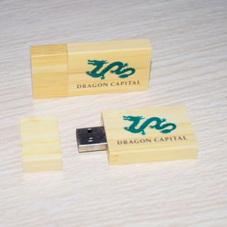 cung cấp usb gỗ giá rẻ,usb gỗ nắp bật,usb gỗ nắp gập
