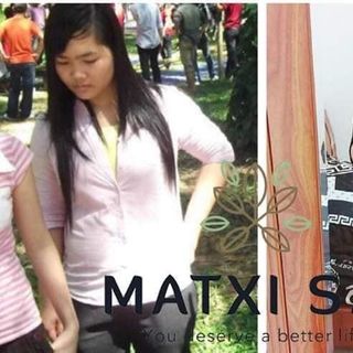 KEM TAN MỠ GOSLIM TẶNG KÈM ĐAI NỊT BỤNG
