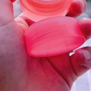 mặt nạ ngủ ashi TẶNG gói tắm trắng bơ