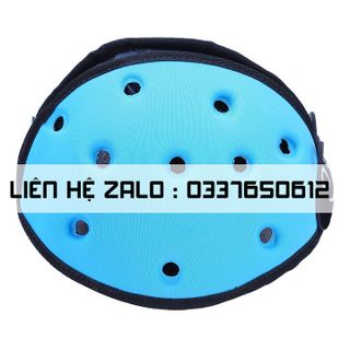 NÓN BẢo HIỂM TRẺ EM