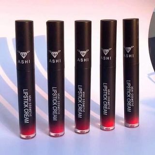 SON LÌ ASHI LIPSTICK