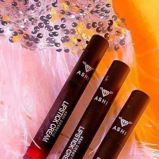 SON LÌ ASHI LIPSTICK