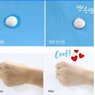 Kem Chống Nắng Enesti UV Cut Sun Block SPF 50 PA 40ml
