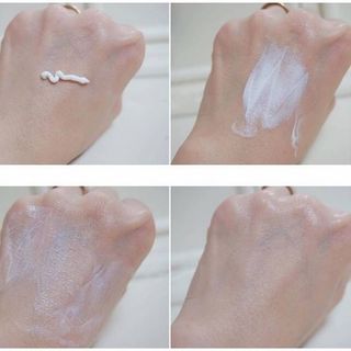 Kem Chống Nắng Enesti UV Cut Sun Block SPF 50 PA 40ml