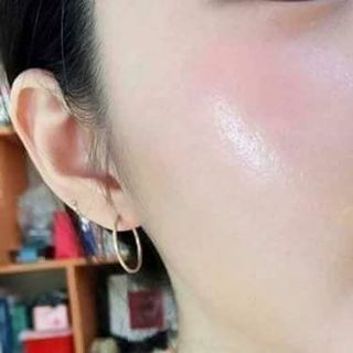 mặt nạ ngủ ashi TẶNG gói tắm trắng bơ