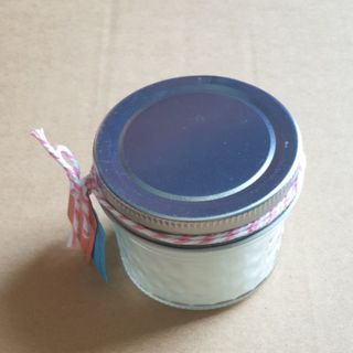 Nến tinh dầu Bạc Hà Lee’s Home 100g/ Essential Oil Candle