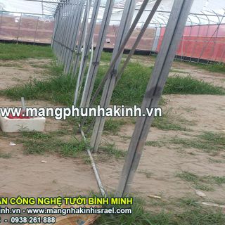 Cách làm nhà lưới đơn giả ự làm nhà lưới cách làm nhà lưới nhà lưới mini