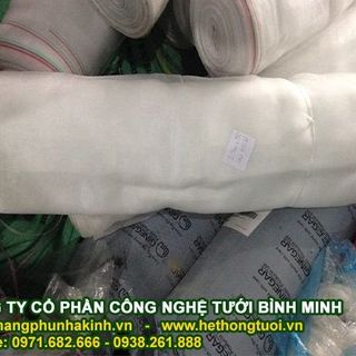 Cách làm nhà lưới đơn giả ự làm nhà lưới cách làm nhà lưới nhà lưới mini