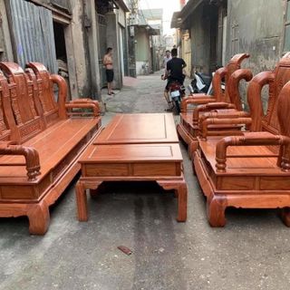 Bộ Tần Thủy Hoàng