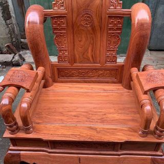 Bộ Tần Thủy Hoàng