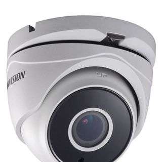 CAMERA HIKVISION TRONG NHÀ DS-2CE56F1T-ITM 3MP giá sỉ