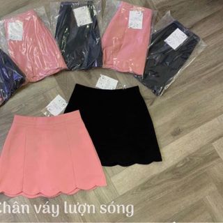 Quần vấy tuyet mưa sieu đẹp luon