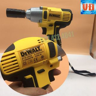 MÁY SIẾT BU LÔNG DÙNG PIN DEWALT 88V