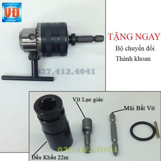 MÁY SIẾT BU LÔNG KEN 72V