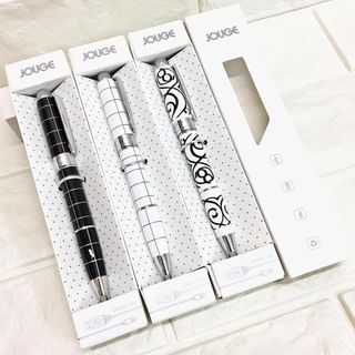 BẬT LỬA ĐIỆN - CÂY VIẾT 2IN1 - VIẾT CHỮ ĐƯỢC KIM LOẠI - SẠC ĐIỆN