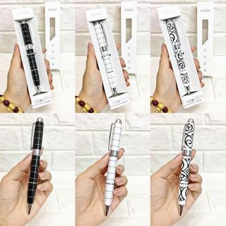 BẬT LỬA ĐIỆN - CÂY VIẾT 2IN1 - VIẾT CHỮ ĐƯỢC KIM LOẠI - SẠC ĐIỆN