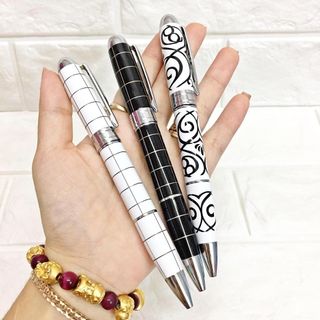 BẬT LỬA ĐIỆN - CÂY VIẾT 2IN1 - VIẾT CHỮ ĐƯỢC KIM LOẠI - SẠC ĐIỆN