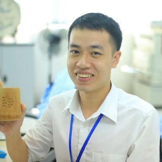 Cốc tre-500ml- Quà tặng khách hàng dịp lễ tết- bảo vệ sức khỏe và bảo vệ môi trường