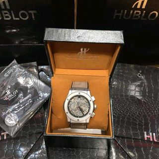 Đồng hồ hublot cao cấp