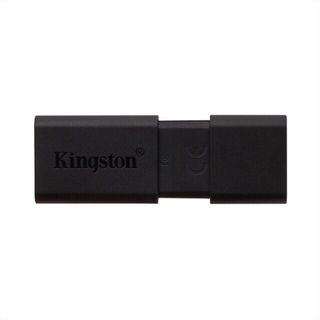USB 30 kingston 16GB hàng chuẩn dung lượng