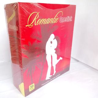Bao cao su romantic onestick bao cao su bôi trơn bao cao su an toàn nhất bao cao su ngừa thai biện pháp tránh thai an toàn bao cao su giá rẻ bao cao su bao cao su giá sỉ ROMANTIC ONESTICK