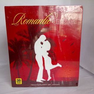 Bao cao su romantic onestick bao cao su bôi trơn bao cao su an toàn nhất bao cao su ngừa thai biện pháp tránh thai an toàn bao cao su giá rẻ bao cao su bao cao su giá sỉ ROMANTIC ONESTICK
