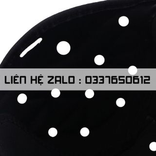 NÓN BẢO HIỂm EM Bé