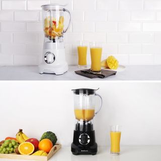 Máy sinh tố Jenniferoom