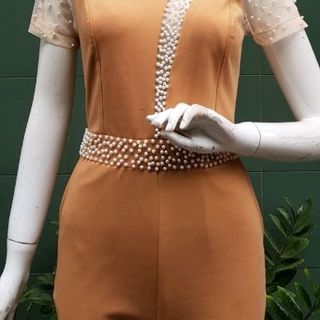 HÌNH THẬT - JUM ĐÍNH NGỌC TRAI THANH LỊCH