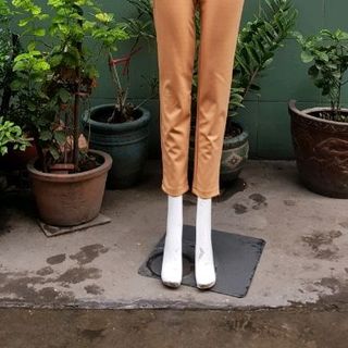 HÌNH THẬT - JUM ĐÍNH NGỌC TRAI THANH LỊCH