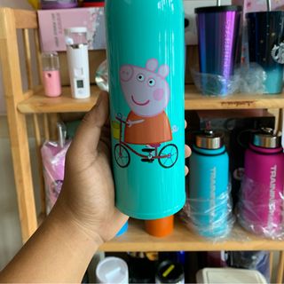 Bình giữ nhiệt 500ml giá sỉ giá bán buôn trùm sỉ bình giữ nhiệt