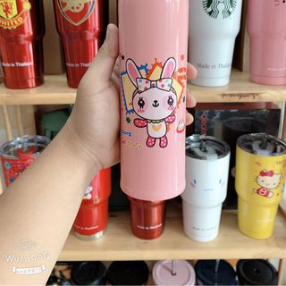 Bình giữ nhiệt 500ml giá sỉ giá bán buôn trùm sỉ bình giữ nhiệt