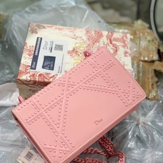 Tui xách cao cấp full ac