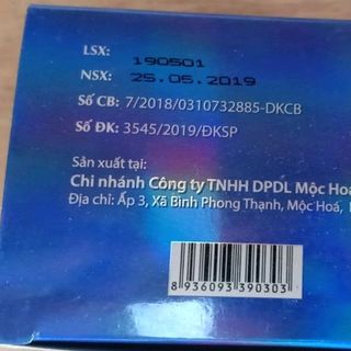 GIẢM CÂN HA-LA-CHI
