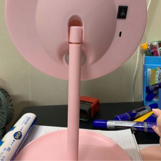 Gương trang điểm cảm ứng giá sỉ