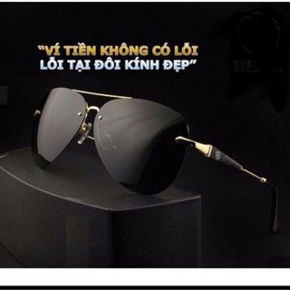 Mắt kinh mercesdes benz