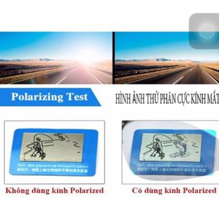 Mắt kinh mercesdes benz