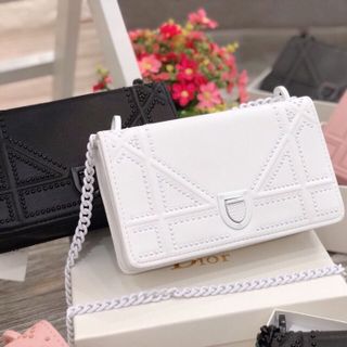 Tui xách cao cấp C