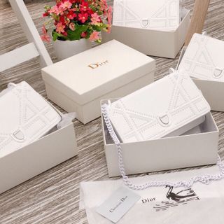 Tui xách cao cấp C